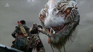 277K views · 1.1K reactions | Why Sony's lineup at E3 this year was a repeat of 2016. | The Verge | Facebook