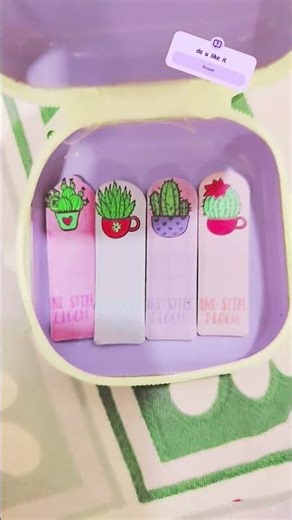 hello kitty small bag decoration 💖✨💐 #idkwhattoputhere