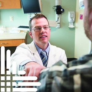 6.6K views · 123 reactions | We’re thrilled to announce that...