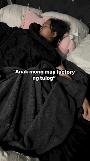 1.5M views · 10K reactions | 16 hours ang counting??!!! | Momshie Odille | Facebook