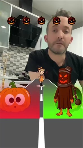 Brr Brr patapim funk 122 #boneca #ambalabu #funk #kpop #kdrama #filter #challenge #coloring