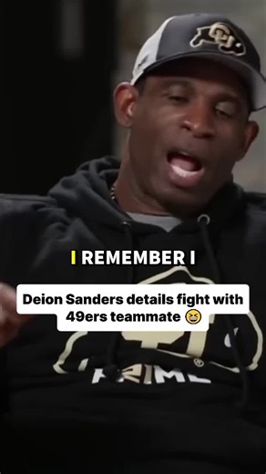 #viral #usa #podcastclips #podcast #shannonsharpe | shannonsharpe