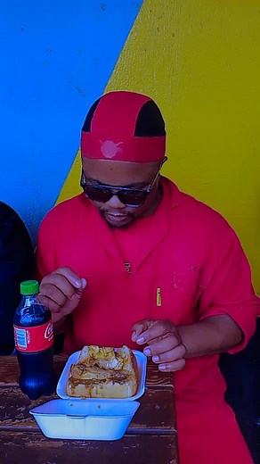 Ngwana Wa Ga Tanta Jokes 2023 - Hilarious Comedy Sketch