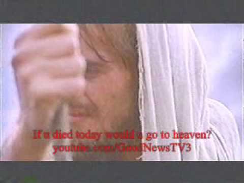 Even the Winds and the Seas Obey Him