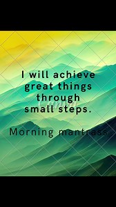 Recording Dance on Reels