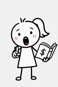 7 How to Start Saving Money From Zero (No Big Salary Needed)