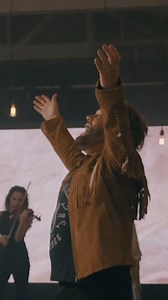 26K views · 679 reactions | The Official Music Video for my new song Dead Man Rising is out now on our YouTube channel! Preorders for Stories & Songs Vol.II are also available on our website now! You can find both at the link in our bio! #davidphelps #SSv2 | David Phelps | Facebook