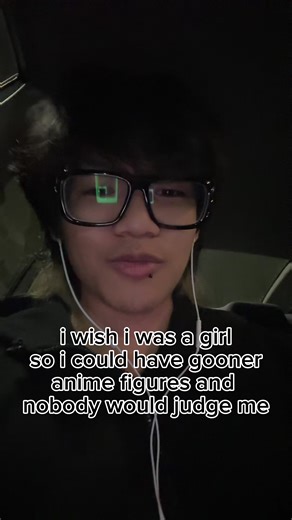 #yapsession #submissivecatboyyaps #anime #animefigure #waifu | Anime Figures