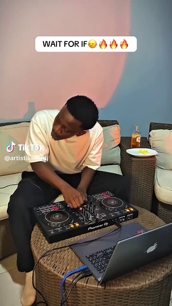 #blackcoffee #djmix #kelvinmomo #viral