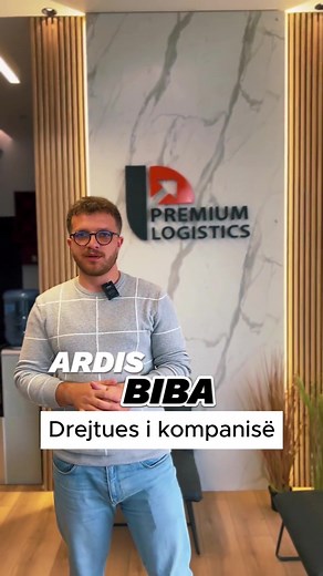 Transportoni automjetin tuaj me @premium_logisticss nga Amerika, Korea, Kanadaja dhe Kina në portin e Durrësit duke filluar nga $950! 🇨🇦🚗 📲 Për më shumë informacion kontaktoni në numrat tanë të telefonit 355 69 669 6154 🇦🇱 1 201 285 2049 🇺🇸 📩 premiumlogistic.ship@gmail.com #premiumlogistics #ligjistike #logjistikeneshqiperi #transport #transportmakinash #transportpakosh #usa #transportngausa #kanada #transportngakanada #korea #transportngakorea #broker