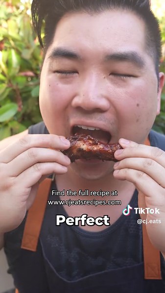 Homemade BBQ Sauce Recipe for Perfect Grilling