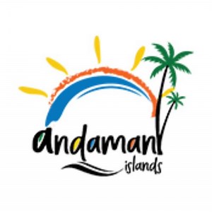 Andaman Island Travels Guide – Best Tours & Packages