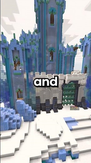 Best MINECRAFT SERVER to join in 2026 (1.21)