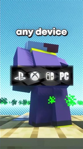 You guys keep asking how to join the #oneblock #minecraft #server
