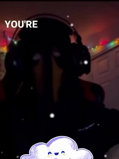 Masked Men Twitter: Skhones Videos and More