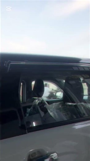 Matt change into shine 🪝 #automobile #tape #ppf