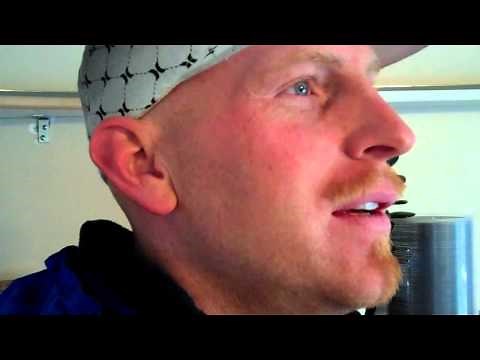 How to make a shelf train or ceiling train that looks classy