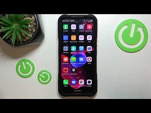 How to Enable Data Saver on Google in Doogee V20 – Use Data Saver Feature