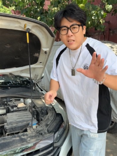 Inspect a Used Car: Step-by-Step Checklist for Buyers