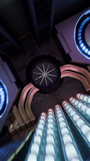 3.6K views · 73 reactions | Pleace take a good look at the video—what vibes are you getting?!!! The ProArt P16 delivers ultimate creative efficiency! Learn morehttps://asus.click/P16_FB #ProArt #ASUS #ProArtP16 #Laptop #Creator #AIPC | ASUS | Facebook