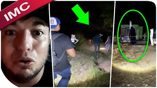 3.4M views · 74K reactions | Impossible Channel on Reels | Facebook