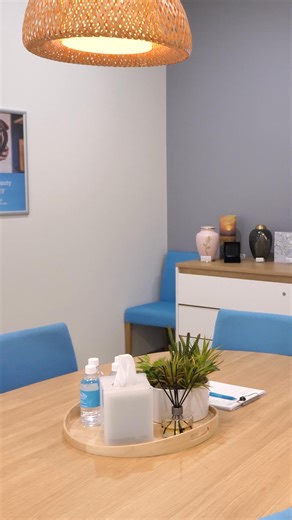 At Simplicity Funerals, we understand how important it is to feel comfortable and supported during difficult times. We invite you to take a gentle tour of our Pakenham funeral home, a place designed to offer peace, privacy and care for you and your family. From our welcoming spaces to the thoughtful team, we hope this gives you a sense of the calm environment we’ve created to help make arranging a farewell a little easier. If you have any questions or would like to speak with our team, we’re alw