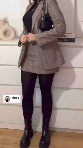 Look.🩷 #outfit #look #fashionstyle #lookstyle #outfits #moda #looks #style #styleinspo #outfits | Moda