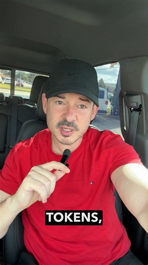 5.1K views · 88 reactions | I’ve been saying it for months: the REAL...