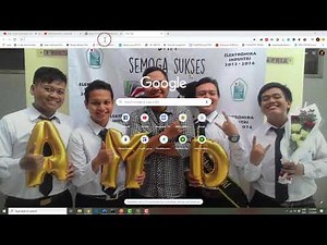 LabVIEW WEB Service (Postman & EWON as Tools)
