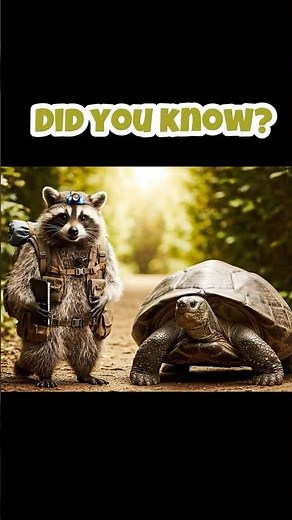 Did You Know? You Can Reveal a Turtle’s Age