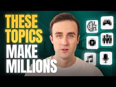 The Most Popular Online Course Topics (Ranked)