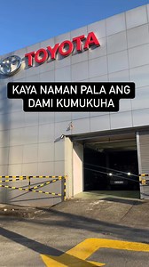 2025 TAMARAW DROPSIDE AT 🖤 #reelsvideoシ #toyota #ToyotaVin #ToyotaSanPablo #Tamaraw | Vin Villamor