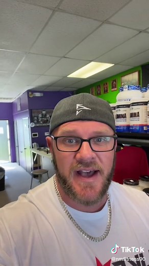 Test Cypionate Cycle: AI and HCG Requirements Explained