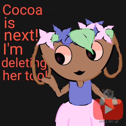 Just bassie!! #bassie #dandysworld #trend #alightmotion #edit #roblox #dw #ddlc #edit