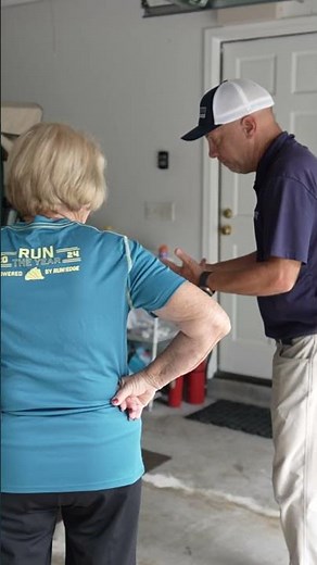 Thinking about a garage renovation?