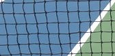 Tennis Posts | Portable & Sleeved | Tennis Court Nets & Equipment