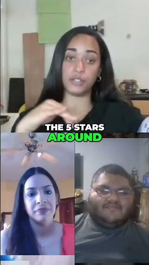 Honduras Flag: Decoding the Stars and Oceans Explained