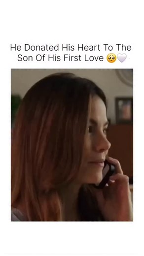 Flicks reels on Instagram: "📺: The Best of Me (2014) • Where to Watch (USA): Stream: Netflix Rent/Buy: Amazon Prime Video, Apple TV, YouTube Movies * Ratings: IMDb 6.7/10 | Rotten Tomatoes Audience Score 75% Short Summary: High school sweethearts reunite years later after a tragic event brings them back to their hometown. As past secrets resurtace, they must choose between the lite they built and the love they never forgot. A deeply emotional romantic drama about fate and second chances. Cast /