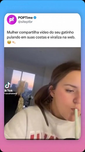 Memes Brasil on Instagram: "Weeeeeeeeeeeeeeee"