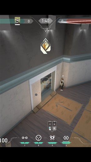 Ankur Meena on Instagram: "BEST CYPHER SETUP - SPLIT A SITE👽"