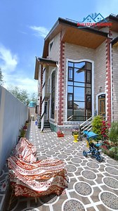 1M views · 22K reactions | Fully furnished house on sale Land...