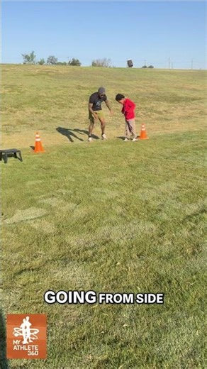 Push Forward: Overcoming Challenges and Achieving Goals #shorts