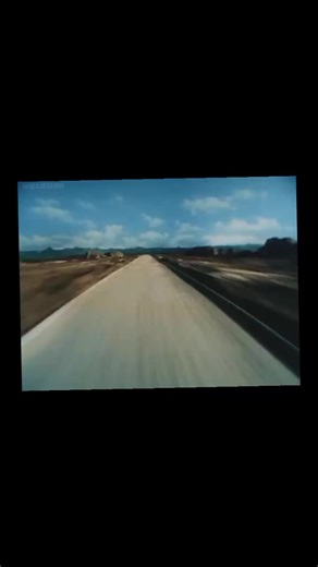 Carranger All Gattai (RV robo - VRV robo)