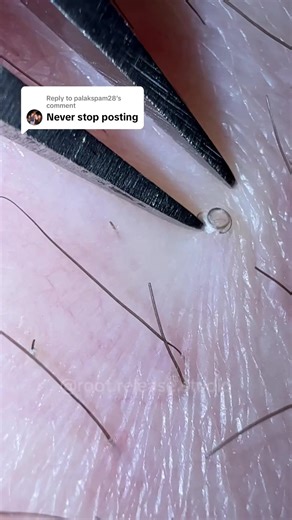 Replying to @palakspam28 doing it for you, and those like you 🫶🏼✨ | root work