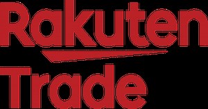 Digital Trading Made Easy • Video Tutorials : Page 1