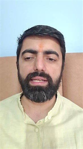 Last Minute Tips For RBI Assistant Pre 2025 || Best of Luck Everyone !!!