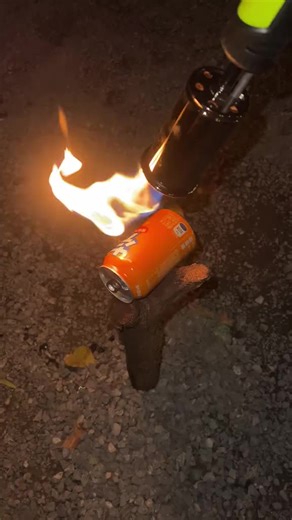 🔧 Propane Torch – Power Meets Precision & Safety! Tired of weak flames and unsafe torches? Experience professional-grade performance with advanced safety controls – perfect for soldering, grilling, and DIY projects. 🔥🛠️ ✨ Stable, adjustable flame 🛡️ Secure ignition & grip 💪 Durable & reliable #PropaneTorch #DIYTools #GrillingEssentials | Quiteacross-Top