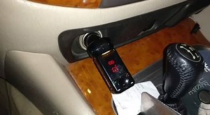 20K views · 120 reactions | #FM #Bluetooth #Modulator with #Call...