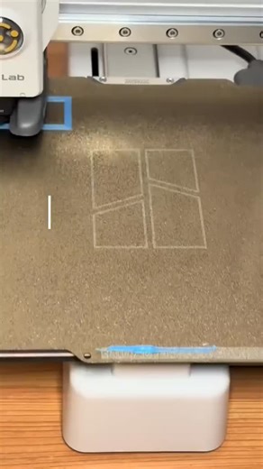 Igor Frank on Instagram: "🎨🖨️ Dive into the whimsical world of #3DPrinting where creativity meets possibilities! 🌈 From hilarious hiccups to awe-inspiring triumphs, the journey is never short of #adventure. 💫 Yes, it can be #Fun, sometimes #Exasperating, and occasionally downright #Stupefying. 😅 Every print is an adventure, especially those moments when a masterpiece turns into a marvelous mess! 😂 But hey, that's the beauty of this art—learning through laughter and a whole lot of #TrialAnd