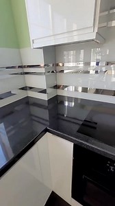 Splashbacks 1000s design www.3dsplashback.ie | 3D Splashbacks